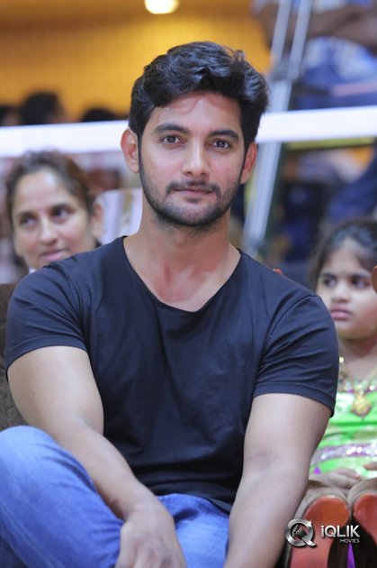 Shamanthakamani-Grand-Release-Event-at-Haailand